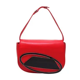 Luxury Tote Bag designers väskor handväska handväska messenger äkta läder elegant axel senast i kvinnor väska axelväskor handväska korskropp