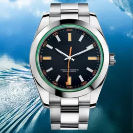 luxury watch mens watches luxury brand name watchs couple dating birthday 41mm gift fully automatic mechanical retro waterproof stainless steel strap waterproof