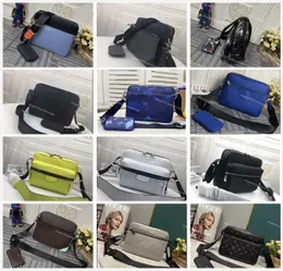 Высококачественная дизайнерская сумка-мессенджер для женщин или мужчин, сумки через плечо, школьная сумка для книг, мужской кошелек, рюкзак, кошелек, сумка из натуральной кожи, claeess dunks, рюкзак, обувь