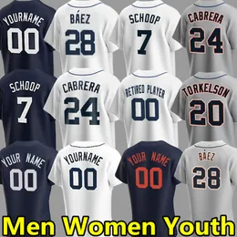 Schoop jersey hotsell