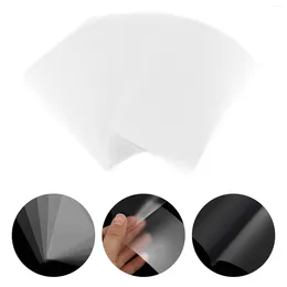 Sachet cellophane autocollant best sale