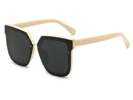 Must-ha fashionabla solglasögon, cool trendig stil, visa upp personlig charm! Solglasögon designer kvinnors herrar glasögon för kvinnor glasögon ram senior vintage