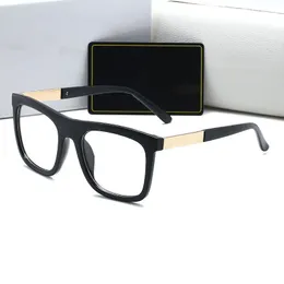 2023 뜨거운 새로운 패션 빈티지 드라이빙 선글라스 남성 야외 스포츠 디자이너 럭셔리 유명한 여성 선글라스 선글라스 선글라스 상자 VE4300