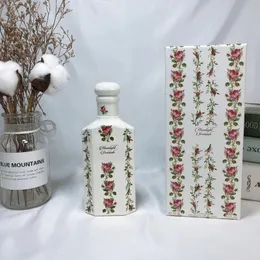 Designer Luxury Perfume Moonlight Curve Women's Eau de Parfum 150ml Floral Notes Floral Textured Fragrance Free shipping