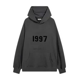 Off white 99 hoodie best sale