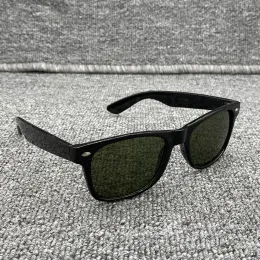 Óculos de sol polarizados vintage para homens e mulheres, óculos de sol com proteção UV, materiais premium, duráveis e duradouros, elegantes e funcionais