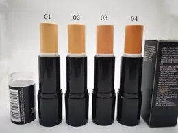 makeup full täckande stick concealer contour Whitening Natural Brighten Moisturizer pro concealer make up