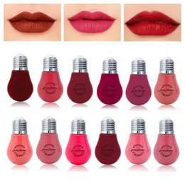 Lipgloss für Damen, langanhaltend, feuchtigkeitsspendend, flüssiger Lippenstift, Antihaft-Cup, Kosmetik, Preisangebot