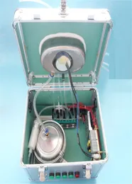 プリントヘッドクリーナー超音波プリントヘッドクリーニングマシンコニカSPT XAAR DX3 DX4 DX5 DX7 PRINTHEAD 220V洗浄ユニット5383002