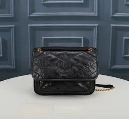 originalità Luxurys Designers Borse da donna borse borsa pochette in vera pelle CarryAll Piccola borsa a tracolla a tracolla