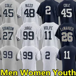Buy Custom Yankees Jersey Online Shopping at DHgate