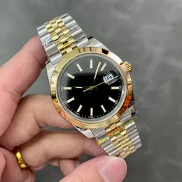 DIAMOND MAXI/M II | ブラックナッパレザー X スエード