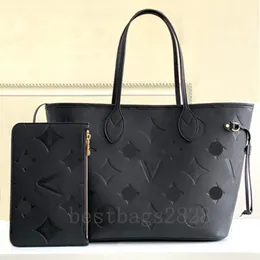 5A yüksek kaliteli moda kadın tasarımcı çantaları tote çanta lüksler klasik hakiki deri çanta crossbody çanta çanta cüzdan messenger omuz seyahat çantaları erkekler sırt çantası