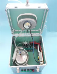 プリントヘッドクリーナー超音波プリントヘッドクリーニングマシンコニカSPT XAAR DX3 DX4 DX5 DX7 PRINTHEAD 220V洗浄ユニット899916