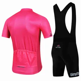 Ensembles ensemble 2023 été à manches courtes vélo Ropa Ciclismo Maillot hommes vêtements cyclisme cuissard Jersey Kit P230522