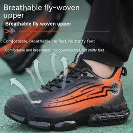 Safety shoes sale offers