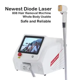 618 New Big Power 2000W Diode Laser 808 Raveh Hair Removal 3 Waves 755 808 1064 Hair Remover Machine Price