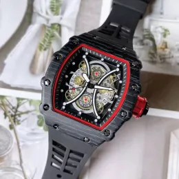 Men's designer watch fashion casual sports women's watch senior luxury women's quartz watch silicone anti-fouling strap watch wood texture high-quality watch