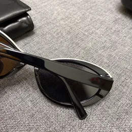 Chanel Cat Eye Sunglasses 5416 Chanel Sunglasses With Writing