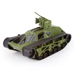 ElectricRc Araba 112 RC 4WD Drift Tank 24G Yüksek Hızlı EV2 RTR Uzaktan Kumanda Zırhlı Aracı 380 Yetişkin Çocuklar İçin Motor Hediye Oyuncak Model 230518