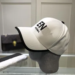 2021 Simplicity S Caps Caps Hats Mens عالية الجودة رسالة التطريز Cap Cap Women215V