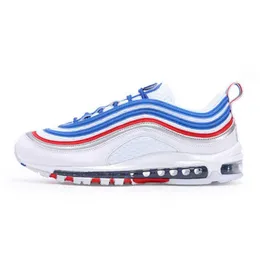 Captain america outlet air max 97