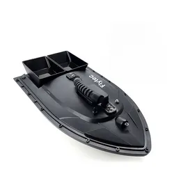 Wholesale Cheap Remote Control Rc Bait Boat - Buy in Bulk on DHgate UK