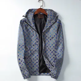 Veste fluorescente louis vuitton hot sale