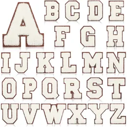 Wholesale Cheap Embroidered Iron Letters Wholesale - Buy in Bulk on DHgate  UK