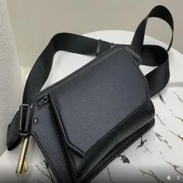 Designers leather bumbag Women Bum Bags Mono Belt Waist Purses Chest Bag Fashion Crossbody Classic Woman Cross Body Handbags226V