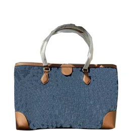 2021s classic luxury designer bag Genuine Leather Clutch Fashion shopping handbag Never fulls MM tote crossbodys shoulder 236T
