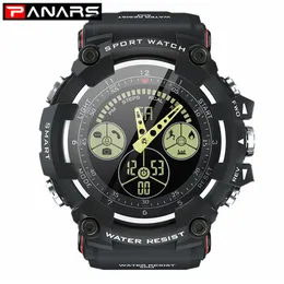 Alfawise dx26 sports smart watch sale