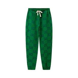 Gucci sweatpants dhgate sales