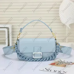 Bolsas de designer Bolsas de ombro de couro feminino Bolsas de bolsas para crossbods Bolsas de compras mensagens de compras bolsas de bolsa de bolsa de corpo cruzado bolsa de bolsa de bolsa de bolsa