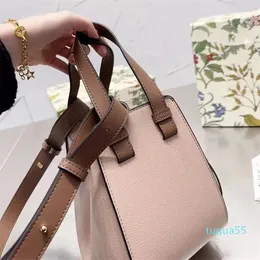 Сумки для сумки дизайнерская сумочка Tote Bag Woman Baguette Swork Fashion Phone Crossbody