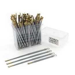 5-teiliges Kit Zur Entfernung Von Ohrenschmalz Reiniger Ohr Pickel Kü