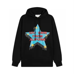 Mode män kvinnor 3d kisel hoodies skateboard hip hop höst vinter överdimensionerad high street unisex streetwear hooded sweatshirt par klädstorlek m-3xl u7