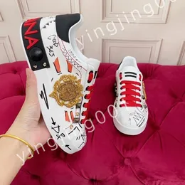 2023 New Luxurys Casual Shoes Treinadores Mulheres Plataformas de Plataformas Designer Logotipo BRANCO BRANCO COLATE MULHERA A UP Mens Tamanho 35-45