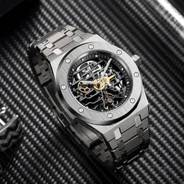 Feice watch company sale