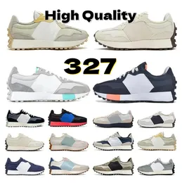 running shoes n 327 mens white navy blue light camel white grass green sea salt red bean milk dark gray 3644 men women sneakers