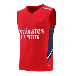 Gunners Training Suit With PEPE SAKA ODEGAARD THOMAS TIERNEY SMITH ROWE 2023 2024 Transport Mens And Kids Soccer T Shirts And Tracksuit Kit From Psgsport168 12.51 DHgate.Com