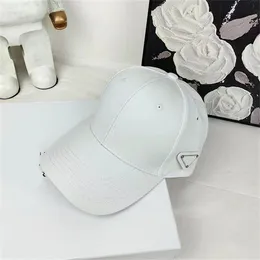 2023 Capacete de balde de moda para homens Mulher Baseball Caps Beanie Casquettes Fisherman Buckets Hats Patchwork