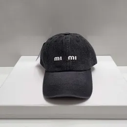 Mimi Outdoor Sport Baseball Cap Spring Fashion Letters Men Allable Women Caps Snapback Hip Hop Hat