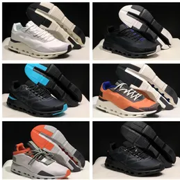 2023 Nova Form Running Shoes X3 Federer Workout e Cross Training Shoe Run Yakuda Store Fashion Sports Sneakers Runner Botas Dhgate White Cravo Caminhadas