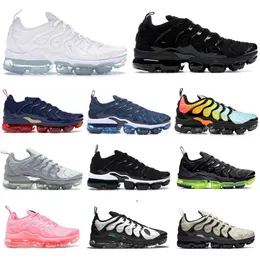 Nike air max deals 2018 enfant or