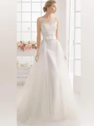Casual Kleider 2023 Weiße Spitze Elegante Formale Hochzeit Abend Party Für Frauen Tüll Robe De Soire Mariage Vestido Estilo Sirena
