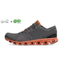 Form 2024 Z5 Men Women Running Shoes Sneaker Cyan White Alloy Cyan Terracotta Forest Rock Grey Silver Orange Pebble Quartz Mint Flame Mens Trainers Sports Sneakers 18