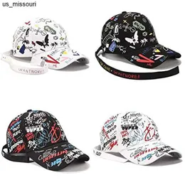 Boll Caps K-Pop Hot Ins G-Dragon GD Daisy Flower Peaceminusone broderi Baseball Cap PMO Bucket Hat J230520