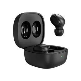 TWS EARBUDS STEREO True Bluetooth Bezprzewodowe słuchawki w słuchawkach Ucha dla telefonu komórkowego XY-30