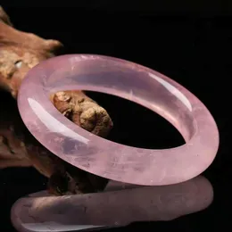 Bileklik doğal yeşim bileklik yuvarlak bileklik jadeite bilezik el oymalı ince cazibe mücevherleri erkekler için moda aksesuarları kadınlar 5862mm